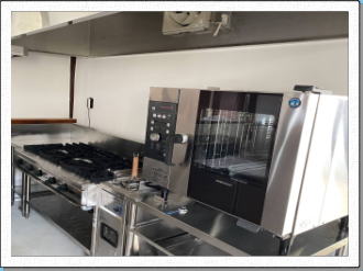 ○○○○○○○○イメージ